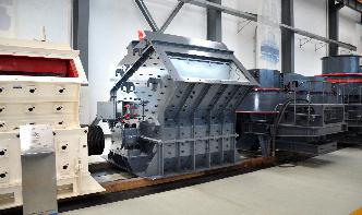 Baxter Jaw Crusher Price In Galway 
