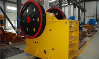 roller mill and ball mill manufacturers in nignia