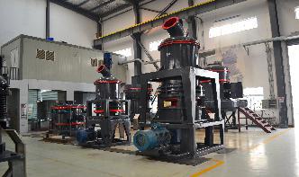 iron ore beneficiation plant for magnetite 