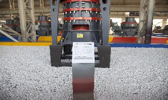 Selection Criteria Of Hammer Crusher In Cement Plant