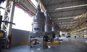 Dry ball mill, Ball mill for sale, Grinding ball mill ...