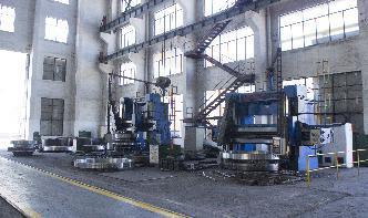 Autocad Dwg Rock Crusher Henan Mining Machinery and ...