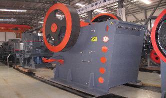 Crusher Aggregate Equipment Online Auctions 4 Listings ...
