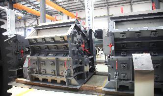 high quality por le stone crushers por le jaw crusher