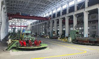 Beneficiation Plant Magnetic Separation In Sand Processing