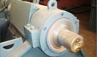 grinding media of ball mill used for cement manufacturing
