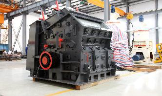 UNIVERSAL Crusher Aggregate Equipment For Sale 31 ...