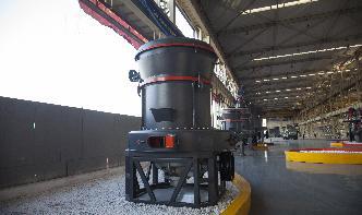 Concrete Batching Plant Various Of Types For Your Selection