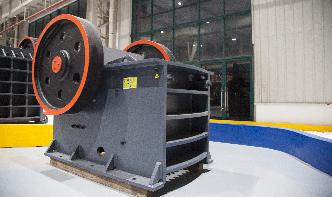 Jaw Crusher Rates In Dominica 