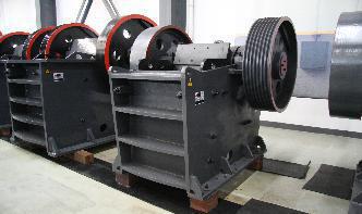 pilot scale cantilever ball mill 