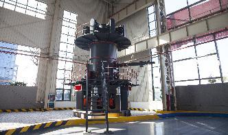 Iron Ore Mining Equipment For Sale In Indonesia