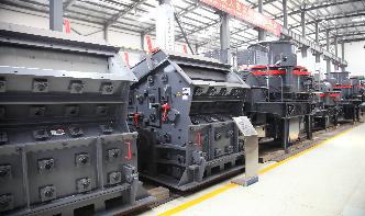 mobile crusher supplier in malaysia 