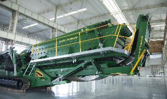 Sand And Gravel Wash Plant For Sale